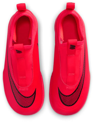Nike Det. halová futbalová obuv Mercurial Vapor 17 Club IC, veï. SRN Nike Det. halová futbalová obuv Mercurial Vapor 17 Club IC, veï. SRN