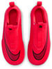 Nike Det. halová futbalová obuv Mercurial Vapor 17 Club IC, veï. SRN
