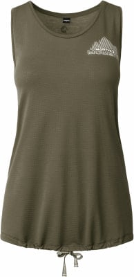 Martini Via Tanktop