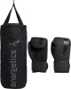 Energetics Bocksack-Set
