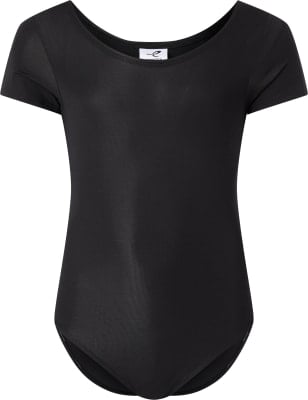 Energetics Energetics Talma 2, body