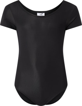 Energetics Energetics Talma 2, body