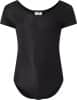 Energetics Energetics Talma 2, body