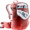 Deuter Futura 25 SL Wanderrucksack