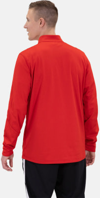 Jako Power Trainingsjacke