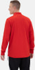 Jako Power Trainingsjacke