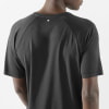 Salomon Shakeout Core Laufshirt