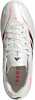 adidas Copa Pure IV Club FG/MG J Nockenfussball- schuh, D-Gr.
