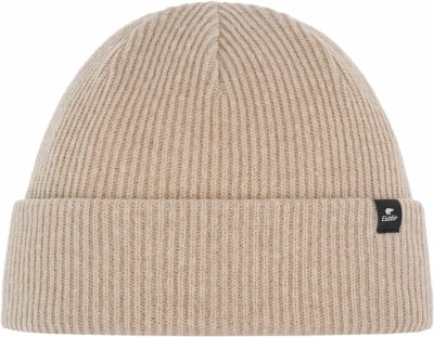 Eisbär Salma 2.0 Haube