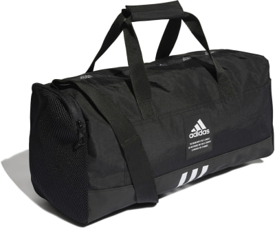 adidas Športová taška 4ATHLTS Duf
