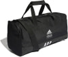 adidas Športová taška 4ATHLTS Duf