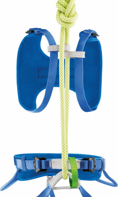 Petzl Body Komfort-Schulterträger