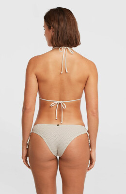 O'Neill O'Riginals Crochet Bikini O'Neill O'Riginals Crochet Bikini