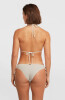 O'Neill O'Riginals Crochet Bikini