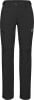 Mammut Runbold IV Wanderhose langgestellt
