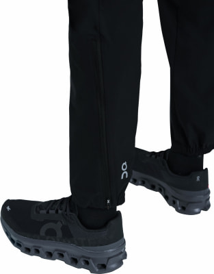 On Core Laufhose