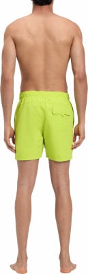 Firefly Ken IV Badeshorts