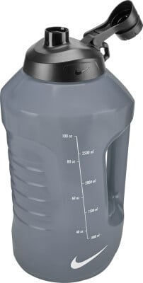 Nike Super Jug Trinkflasche Nike Super Jug Trinkflasche