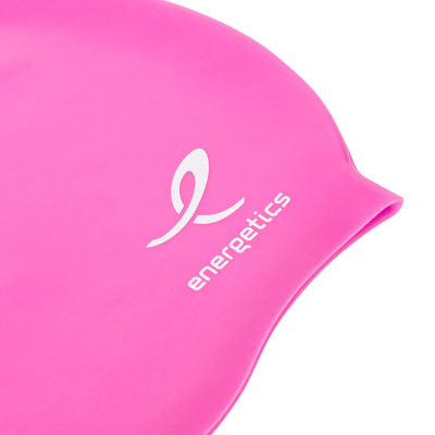 Energetics CAP SIL úszósapka