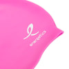Energetics CAP SIL úszósapka