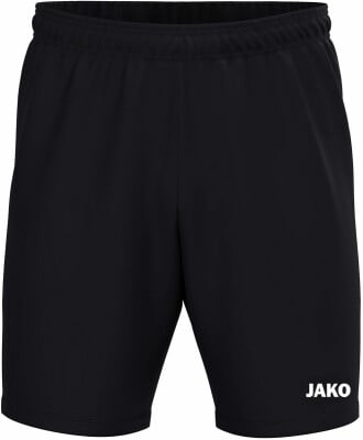 Jako One Fußballshorts