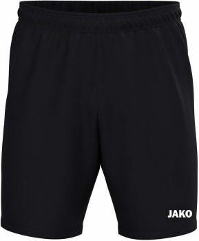 Jako One Fußballshorts