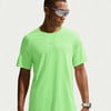 Nike Stride Aero-FIT Laufshirt