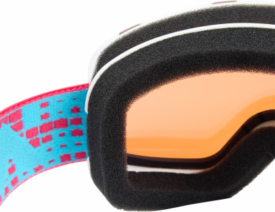 McKINLEY Tempo Skibrille