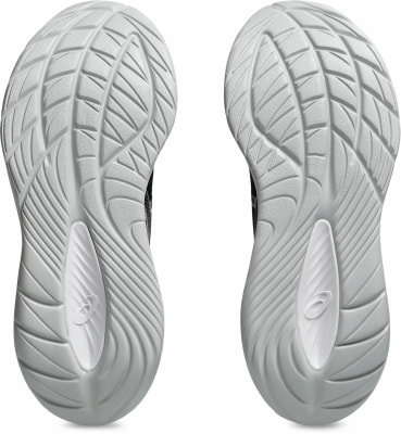 Asics Gel-Cumulus 27 Laufschuhe