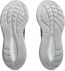 Asics Gel-Cumulus 27 Laufschuhe