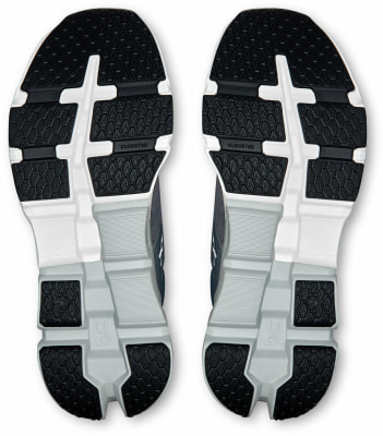 On Cloudflyer 5 Laufschuhe