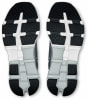 On Cloudflyer 5 Laufschuhe
