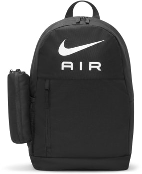 Nike Y Elemental Air Gyerek hátizsák