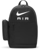 Nike Y Elemental Air Gyerek hátizsák