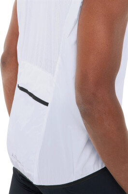 Vaude Matera Air Radgilet Vaude Matera Air Radgilet