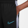 Nike Det. teplákové nohavice K NK DF ACD23 PANT KPZ