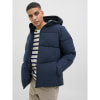 Jack & Jones JACK AND JONES Pán. bunda Global Puffer Jacket