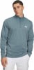 Under Armour UNDER ARMOUR ARMOUR FLEECE Fleecesweater 1/4 Zip