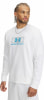 Under Armour UNDER ARMOUR Rival Terry ffi. pulóver