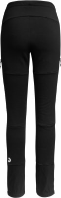 Martini Eiger Tourenhose