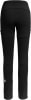 Martini Eiger Tourenhose