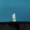 McKINLEY Sagan II Hybridjacke mit Kapuze