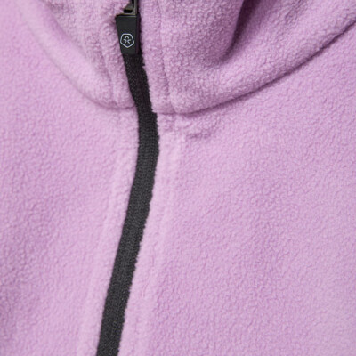 Colorkids Color Kids Girls Fleece l ny fels
