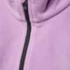 Colorkids Color Kids Girls Fleece l ny fels