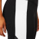 Color Block III Tights