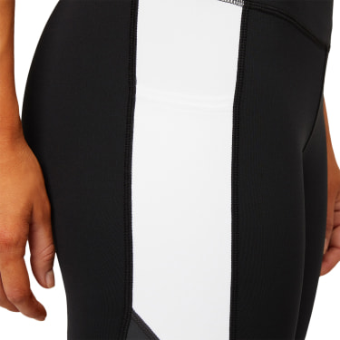 Color Block III Tights