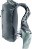 Deuter Vertrail 16 Wanderrucksack