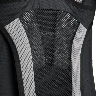 McKINLEY Edda I VT 38 Vario Wanderrucksack