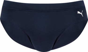 Swim Classic Brief Badeslip