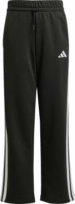 adidas JG 3S FL TS 240 Jogginganzug mit Kapuze